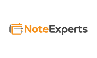 NoteExperts.com