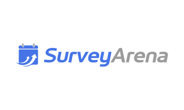 SurveyArena.com