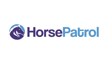 HorsePatrol.com