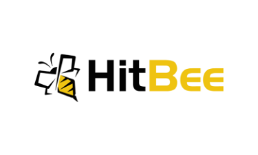 HitBee.com