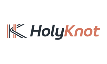 HolyKnot.com