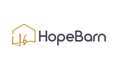 HopeBarn.com