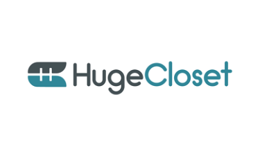 HugeCloset.com