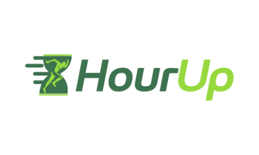 HourUp.com