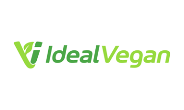 IdealVegan.com