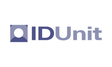 IDUnit.com