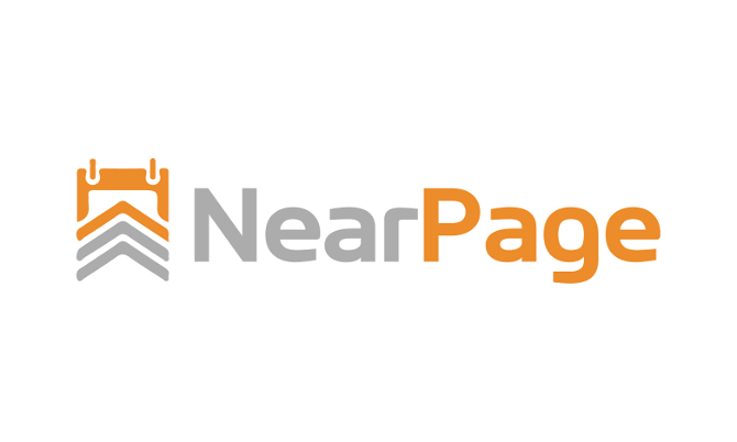 NearPage.com