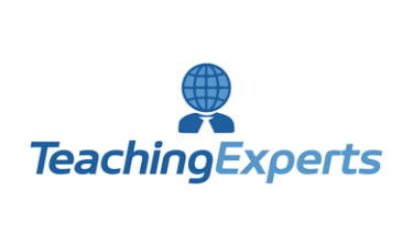 TeachingExperts.com