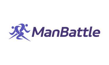 ManBattle.com