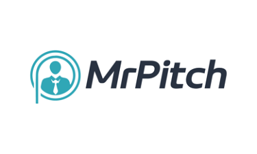 MrPitch.com