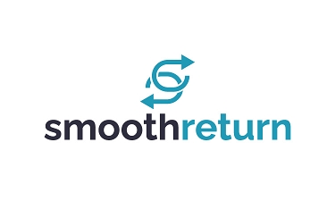 SmoothReturn.com