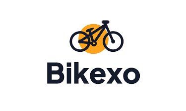 Bikexo.com