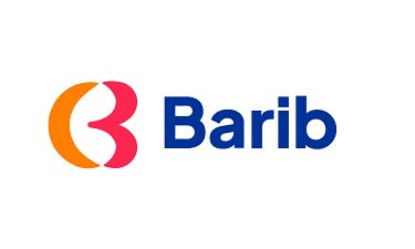 Barib.com