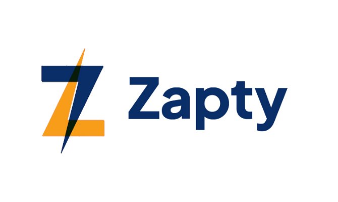 Zapty.com