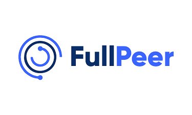 FullPeer.com