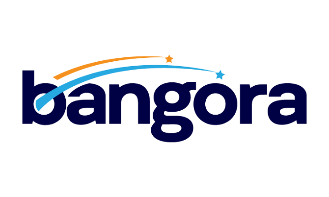 Bangora.com