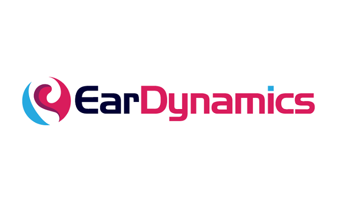 EarDynamics.com