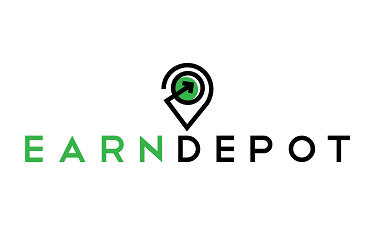 EarnDepot.com