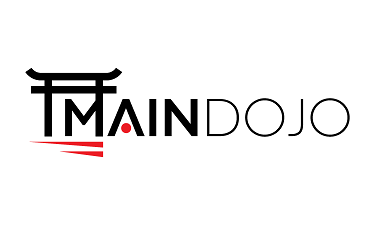 MainDojo.com