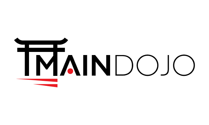 MainDojo.com