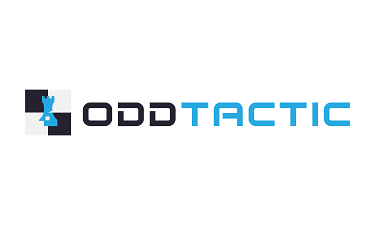 OddTactic.com