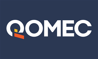Qomec.com