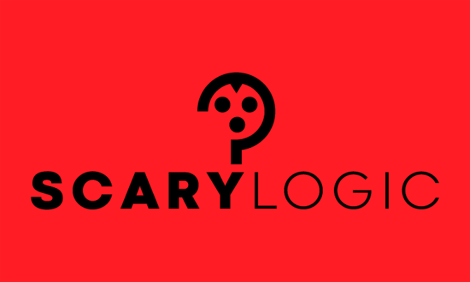 ScaryLogic.com