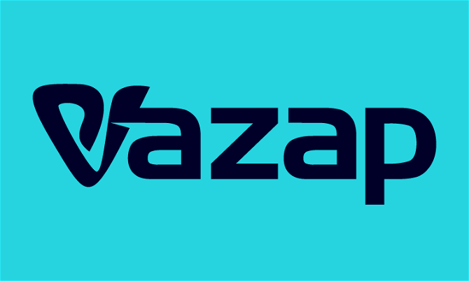 Vazap.com