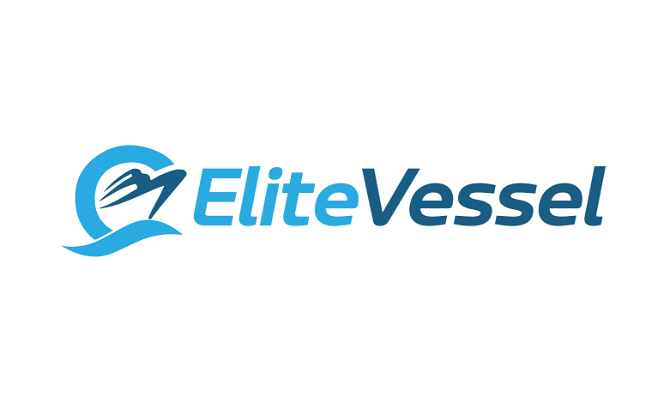 EliteVessel.com