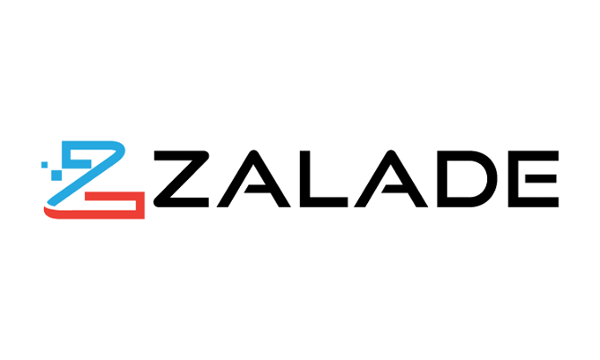 Zalade.com