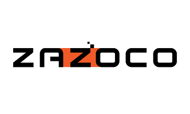 Zazoco.com