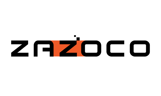 Zazoco.com