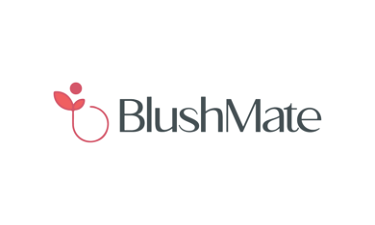 BlushMate.com