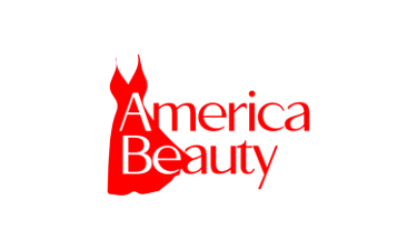 AmericaBeauty.com