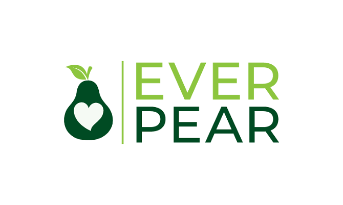 EverPear.com