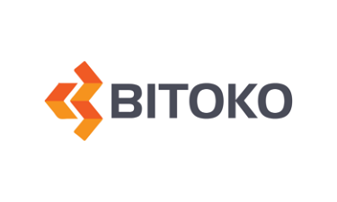 BITOKO.com