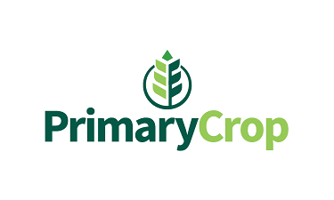 PrimaryCrop.com