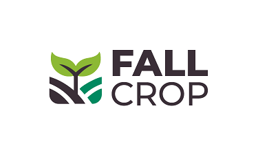 FallCrop.com