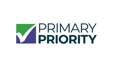 PrimaryPriority.com
