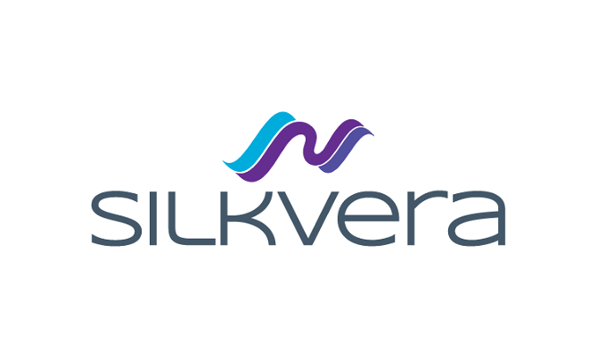 SilkVera.com