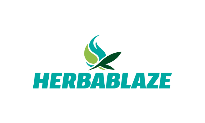 HerbaBlaze.com