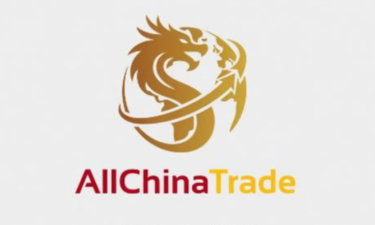 AllChinaTrade logo