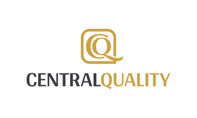 CentralQuality.com