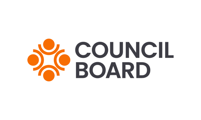 CouncilBoard.com