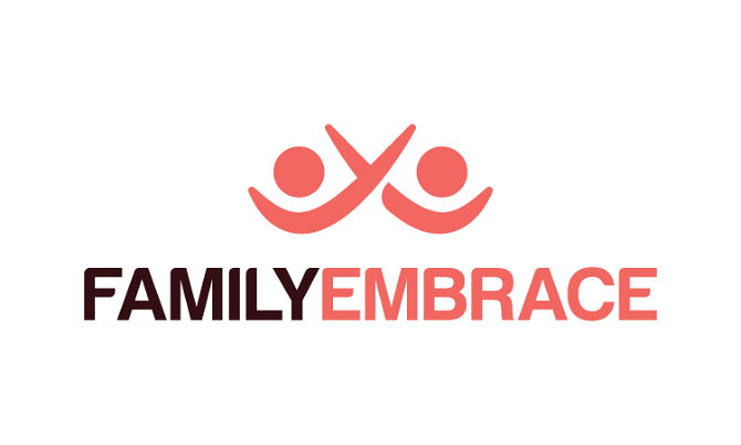 FamilyEmbrace.com