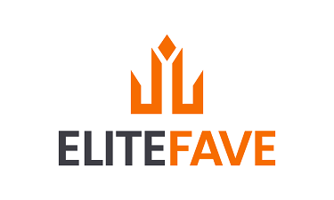 EliteFave.com