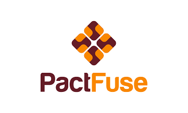 PactFuse.com