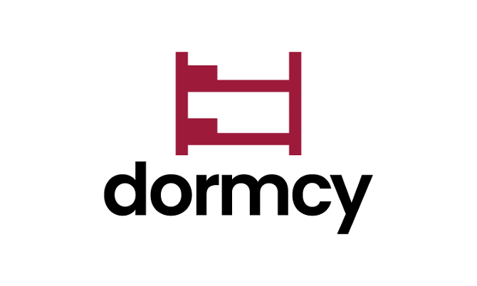 Dormcy.com