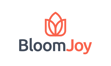 BloomJoy.com