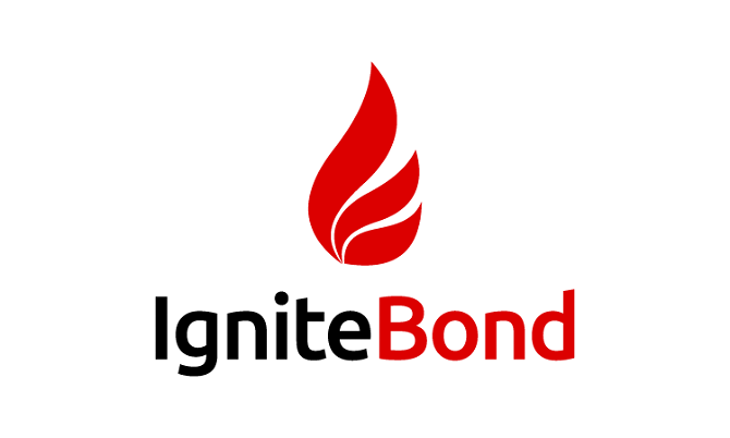 IgniteBond.com